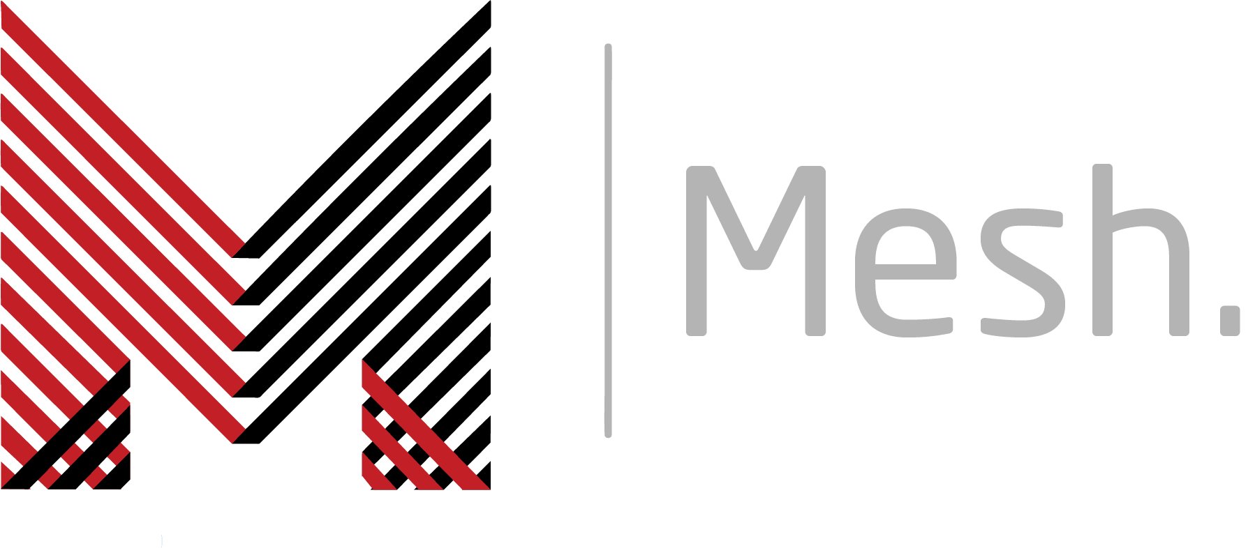 Mesh Engenharia