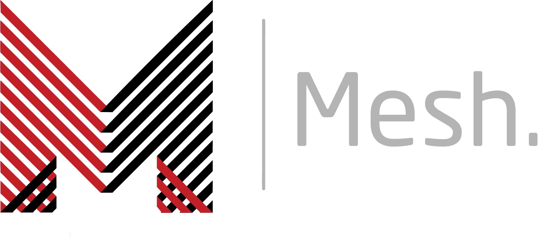 Grupo Setta