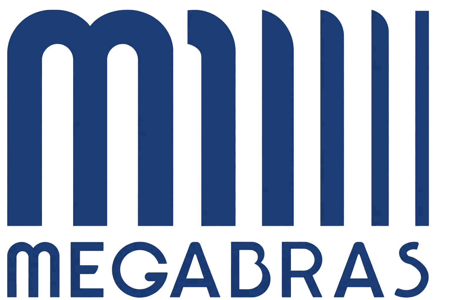 Megabras