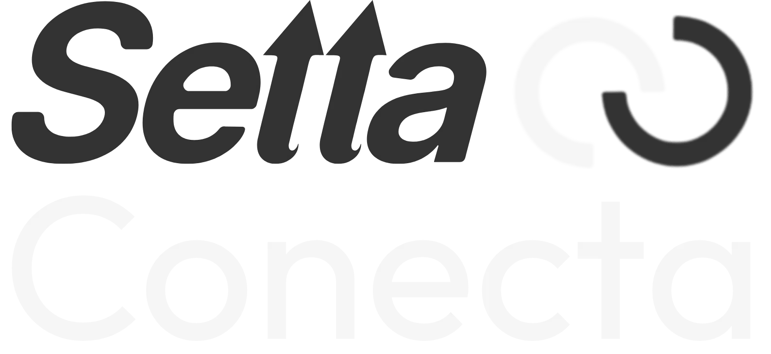 Grupo Setta